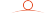 Portal Image